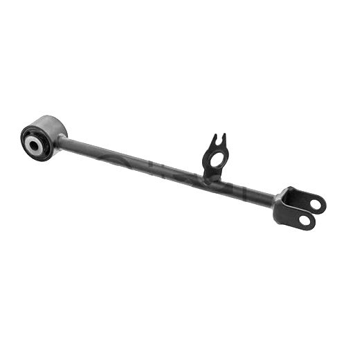 Brat longitudinal spate stanga Duster 1 - 1.5 dCi FEBI BILSTEIN - Apasa pe imagine pentru inchidere